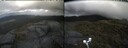 ./images/calvert/buxton2/20250617/buxton220250617_142508M.jpg