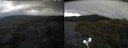 ./images/calvert/buxton2/20250617/buxton220250617_143010M.jpg