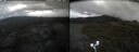 ./images/calvert/buxton2/20250617/buxton220250617_143511M.jpg
