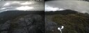 ./images/calvert/buxton2/20250617/buxton220250617_144009M.jpg