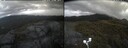 ./images/calvert/buxton2/20250617/buxton220250617_144511M.jpg