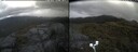 ./images/calvert/buxton2/20250617/buxton220250617_145010M.jpg