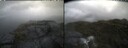 ./images/calvert/buxton2/20250617/buxton220250617_151010M.jpg