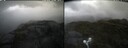 ./images/calvert/buxton2/20250617/buxton220250617_151510M.jpg