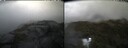 ./images/calvert/buxton2/20250617/buxton220250617_152510M.jpg
