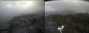 ./images/calvert/buxton2/20250617/buxton220250617_153011M.jpg