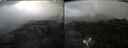 ./images/calvert/buxton2/20250617/buxton220250617_153510M.jpg
