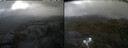 ./images/calvert/buxton2/20250617/buxton220250617_154509M.jpg