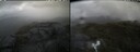 ./images/calvert/buxton2/20250617/buxton220250617_155010M.jpg