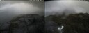 ./images/calvert/buxton2/20250617/buxton220250617_155511M.jpg