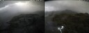 ./images/calvert/buxton2/20250617/buxton220250617_160013M.jpg