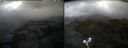 ./images/calvert/buxton2/20250617/buxton220250617_160510M.jpg