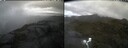 ./images/calvert/buxton2/20250617/buxton220250617_161010M.jpg