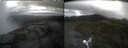 ./images/calvert/buxton2/20250617/buxton220250617_161511M.jpg