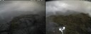 ./images/calvert/buxton2/20250617/buxton220250617_163011M.jpg