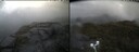 ./images/calvert/buxton2/20250617/buxton220250617_164011M.jpg