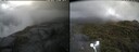 ./images/calvert/buxton2/20250617/buxton220250617_164511M.jpg