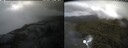 ./images/calvert/buxton2/20250617/buxton220250617_165011M.jpg