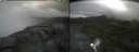 ./images/calvert/buxton2/20250617/buxton220250617_165510M.jpg