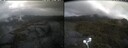 ./images/calvert/buxton2/20250617/buxton220250617_170010M.jpg