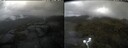 ./images/calvert/buxton2/20250617/buxton220250617_170510M.jpg