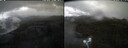 ./images/calvert/buxton2/20250617/buxton220250617_171010M.jpg