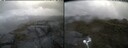 ./images/calvert/buxton2/20250617/buxton220250617_171511M.jpg