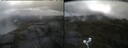 ./images/calvert/buxton2/20250617/buxton220250617_172510M.jpg