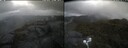 ./images/calvert/buxton2/20250617/buxton220250617_173010M.jpg