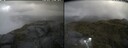./images/calvert/buxton2/20250617/buxton220250617_173510M.jpg