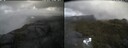 ./images/calvert/buxton2/20250617/buxton220250617_174010M.jpg
