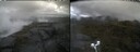 ./images/calvert/buxton2/20250617/buxton220250617_175508M.jpg