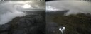 ./images/calvert/buxton2/20250617/buxton220250617_180013M.jpg