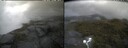 ./images/calvert/buxton2/20250617/buxton220250617_182510M.jpg