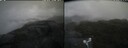 ./images/calvert/buxton2/20250617/buxton220250617_183011M.jpg