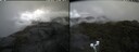 ./images/calvert/buxton2/20250617/buxton220250617_183510M.jpg