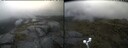 ./images/calvert/buxton2/20250617/buxton220250617_184011M.jpg