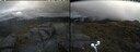 ./images/calvert/buxton2/20250617/buxton220250617_184512M.jpg