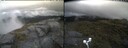 ./images/calvert/buxton2/20250617/buxton220250617_185011M.jpg