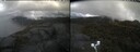 ./images/calvert/buxton2/20250617/buxton220250617_185510M.jpg