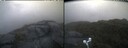 ./images/calvert/buxton2/20250618/buxton220250618_060507M.jpg