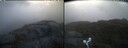 ./images/calvert/buxton2/20250618/buxton220250618_061510M.jpg