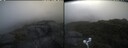 ./images/calvert/buxton2/20250618/buxton220250618_062510M.jpg