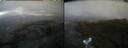 ./images/calvert/buxton2/20250618/buxton220250618_064510M.jpg
