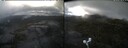 ./images/calvert/buxton2/20250618/buxton220250618_071009M.jpg
