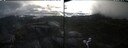 ./images/calvert/buxton2/20250618/buxton220250618_074511M.jpg