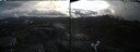 ./images/calvert/buxton2/20250618/buxton220250618_075510M.jpg