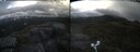 ./images/calvert/buxton2/20250618/buxton220250618_082511M.jpg