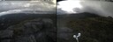 ./images/calvert/buxton2/20250618/buxton220250618_083510M.jpg