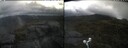 ./images/calvert/buxton2/20250618/buxton220250618_085010M.jpg